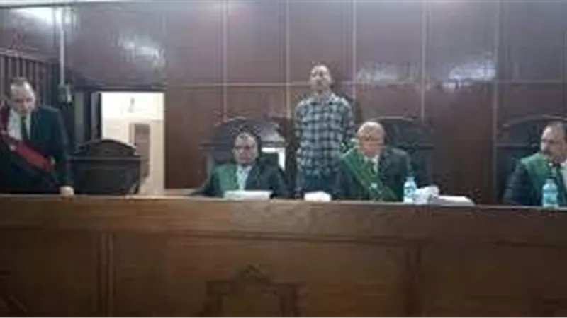جنايات سوهاج تصدر حكمًا بالسجن المشدد 15 سنة على 4 متهمين في خطف طفل
