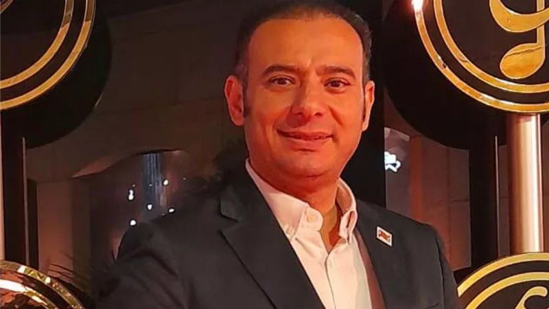 هاني الجمل: لقاء ثنائي بين السيسي والشرع في القاهرة قريبًا (خاص)