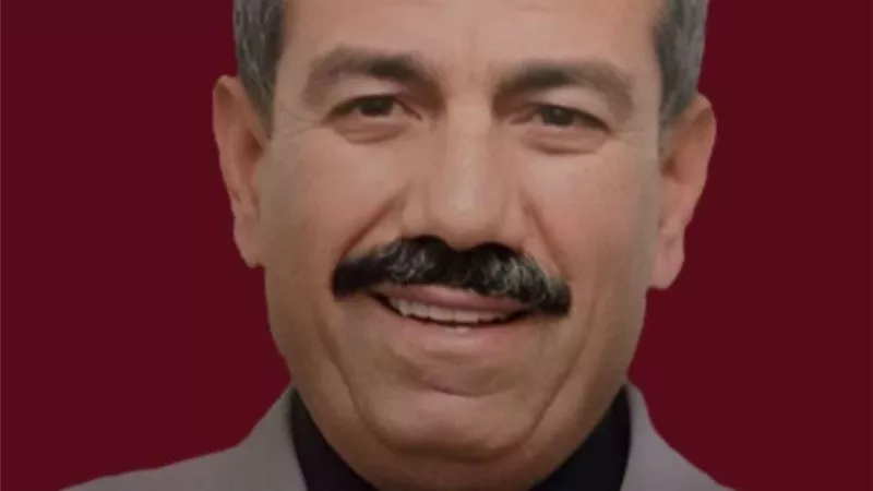 باحث أردني: رسالة ترامب اعتذار علني للملك عبدالله بعد زيارته الأخيرة إلى واشنطن (خاص)