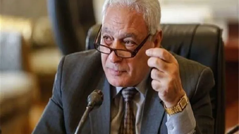 للوقوف على حالة بعض المساجد الأثرية.. اللجنة الدينية بالنواب تقوم بزيارة تفقدية للإسكندرية