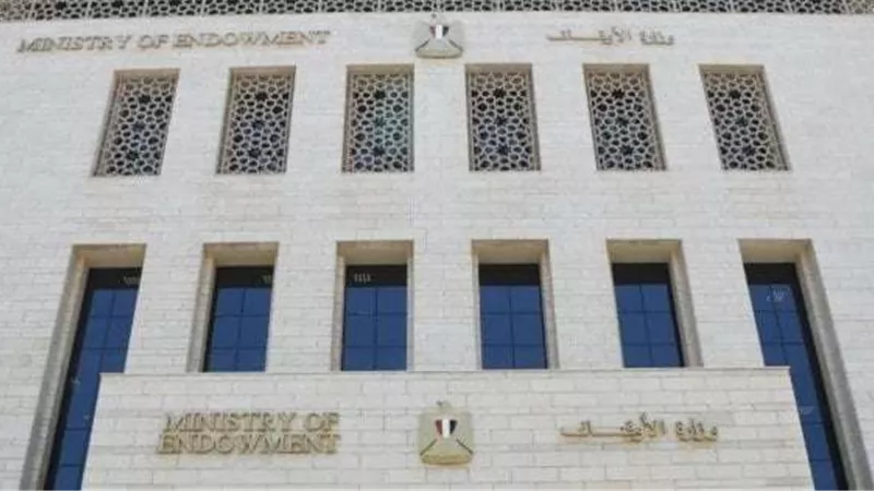 لمواجهة التطرف وبناء الحضارة.. 