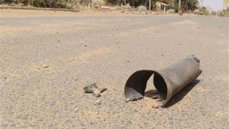 الأمم المتحدة تحذر: الإفلات من العقاب يفاقم انتهاكات حقوق الإنسان في السودان