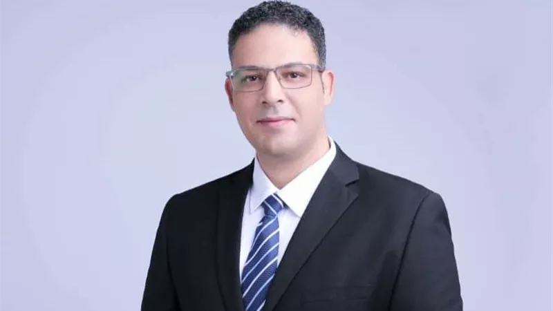 خاص| محمد هارون: خطة مصر لإعمار غزة تأتي استكمالًا للمواقف التاريخية الثابتة