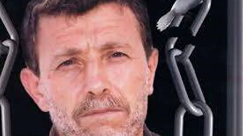 في إطار صفقة التبادل.. الإفراج عن عميد الأسرى الفلسطينيين السبت المقبل