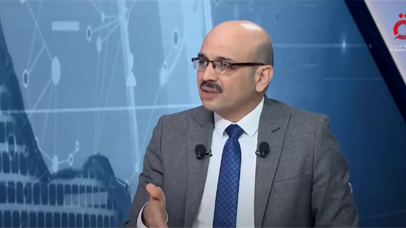 لماذا لا تريد إسرائيل الانسحاب الكامل من لبنان؟.. محمد سعد عبد الحفيظ يجاوب