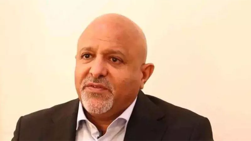 نائب رئيس حزب سوريا المستقبل: على الحكومة الجديدة مشاركة جميع الأطراف في صنع قرار البلاد 