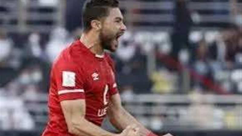موقف ياسر ابراهيم