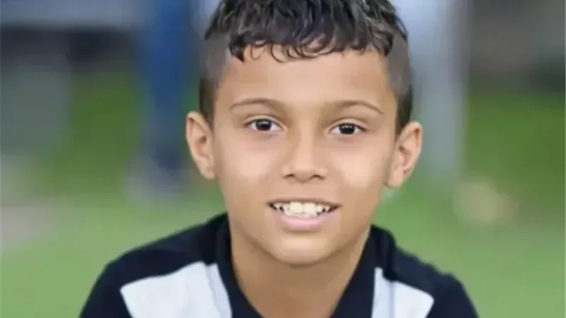 الاحتلال الإسرائيلي يعتقل طفلا من منزله في جنين.. من هو كريم جرار؟