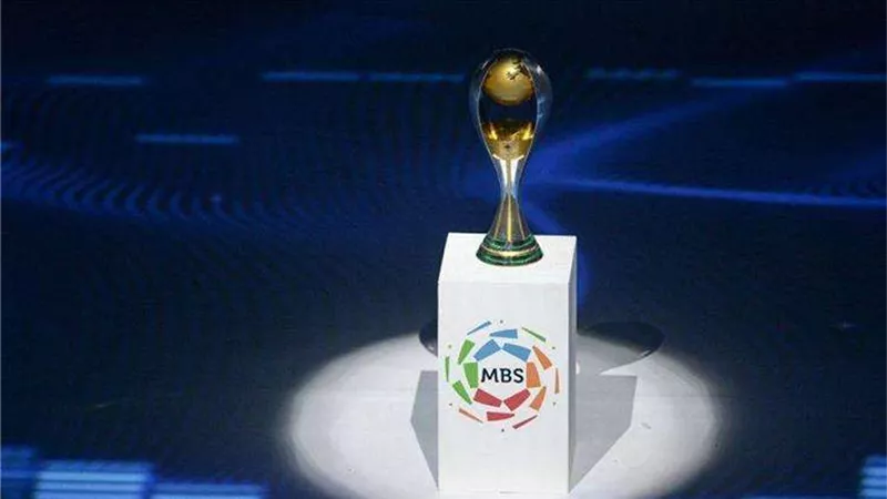 قبل بدء مباريات الجولة الـ21.. تعرف على جدول ترتيب دوري روشن