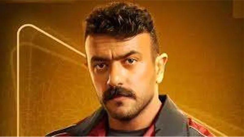 أحمد العوضي يشعل أجواء رمضان بمسابقة ضخمة وجوائز يومية