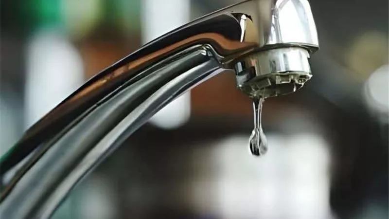 لمدة 8 ساعات من يوم الجمعة المقبل.. قطع المياه عن بعض المناطق بمحافظة الجيزة