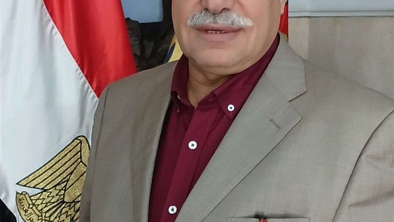 رأفت الشرقاوي 