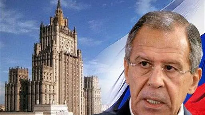 تهديد مباشر لروسيا.. الكرملين يحذر بريطانيا من إرسال جنود إلى أوكرانيا