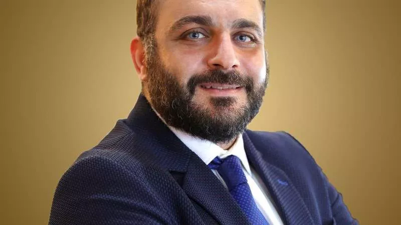 إيران بين تعزيز قدراتها العسكرية ورسائل الردع.. محلل سياسي يجيب: هل تقترب المواجهة؟ (خاص)