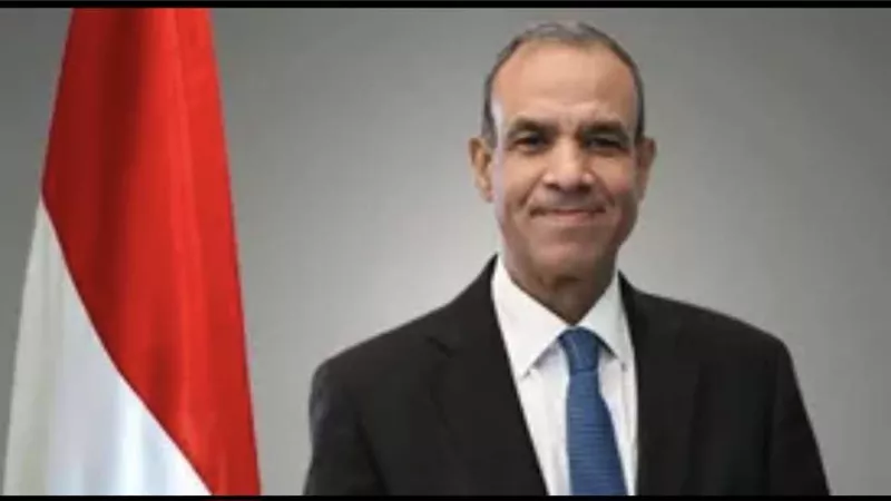 خلال اجتماع مجموعة العشرين.. مصر تؤكد التزامها بإعادة إعمار غزة
