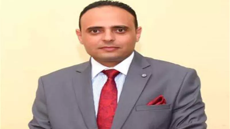 خاص.. سيد خضر يوضح أهمية الحزمة الاجتماعية في دعم الفئات البسيطة