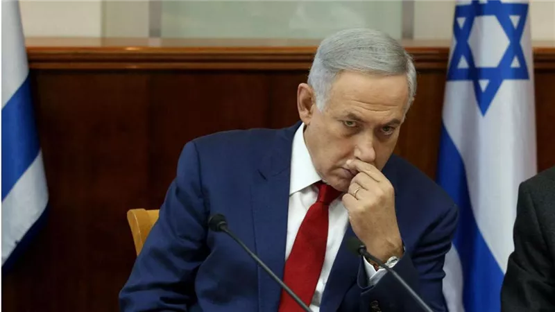 أزمة جثمان شيري بيباس تفجّر التوتر في إسرائيل وتلقي بظلالها على صفقة التبادل