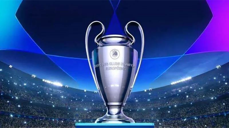 اليوم.. قرعة دور الـ16 في بطولة دوري أبطال أوروبا