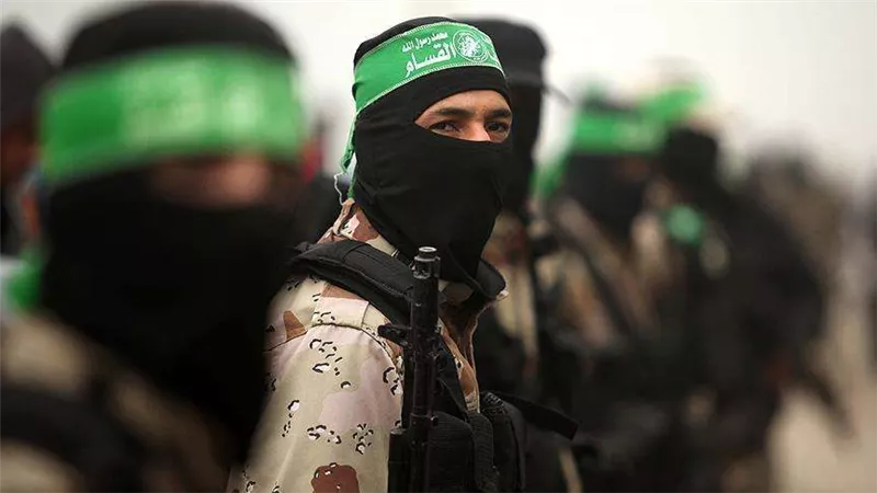 حماس: رفات شيري بيباس اختلطت بجثث أخرى.. وإسرائيل تتوعد بالرد