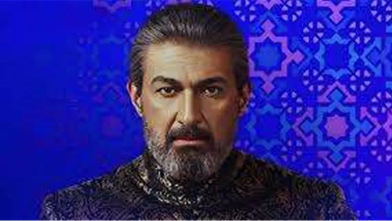 مسلسلات رمضان 2025.. “جودر 2” يستعد لخلق ضجة كبيرة على ثلاث قنوات رئيسية