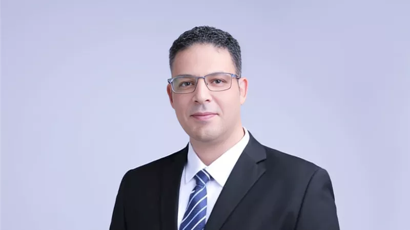خاص| محمد هارون: الموقف العربي الموحد أفشل مخطط ترامب في غزة وأجبره على التراجع
