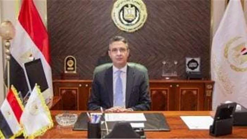 لتخفيف الأعباء.. 
