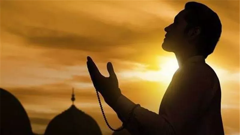 3 علامات تدل على قبول التوبة.. لا تفوتك