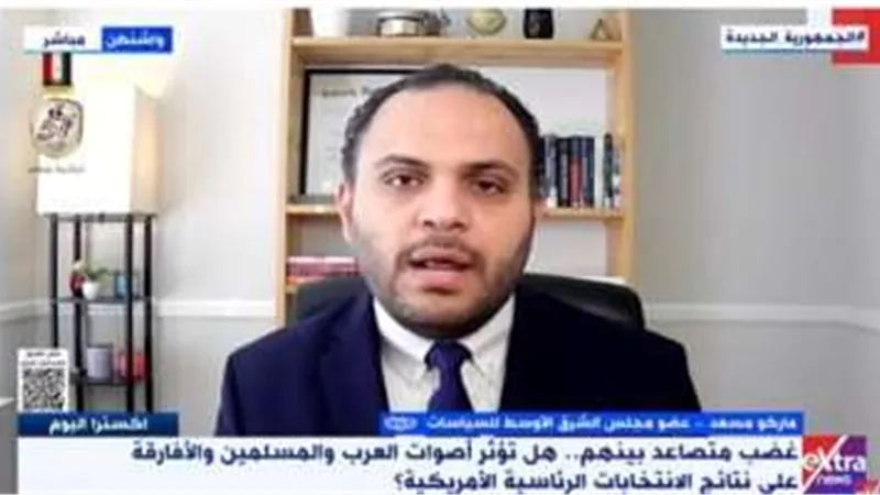 زيلينسكي بين الضغوط والتهميش.. هل يحدد ترامب مصيره؟ (خاص)