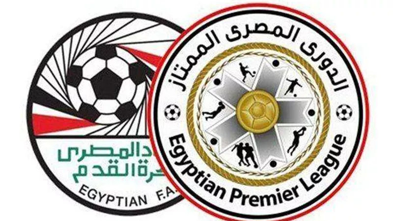 بعد تعادل الأهلي والزمالك.. تعرف على جدول ترتيب الدوري المصري