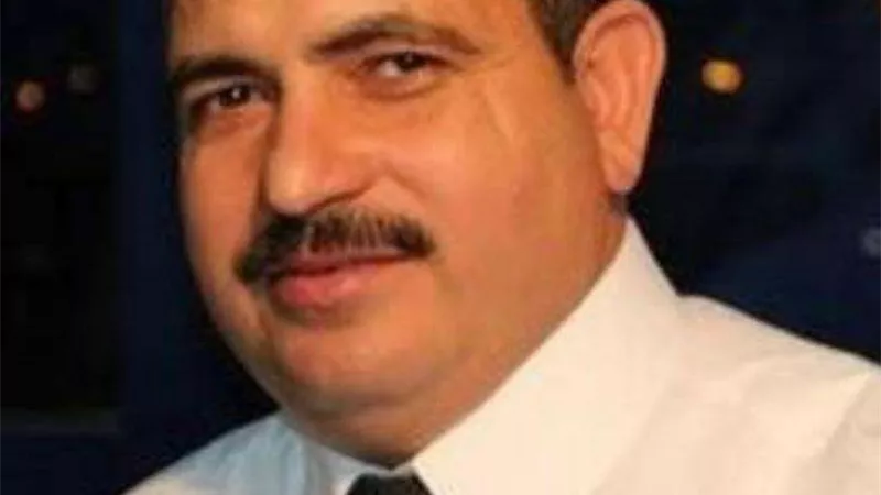 خاص| الدكتور خالد الشافعي: السياسات النقدية والتحفيزات الاقتصادية تساهم في استقرار الأسعار وتعزيز الإنتاج المحلي