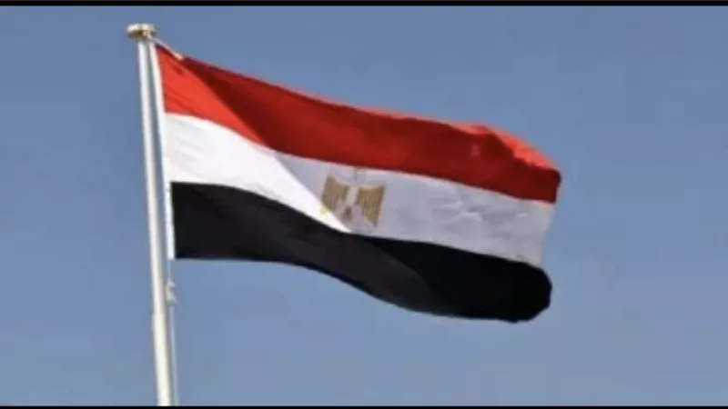 ليبيا بين الانقسام والحل.. هل ينجح اجتماع القاهرة في كسر الجمود السياسي؟ (خاص)