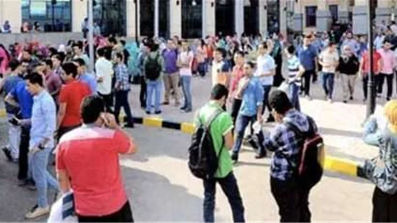 أبرزها تقليص مدة المحاضرات.. كيف تستعد الجامعات للدراسة في شهر رمضان 2025؟ | تقرير