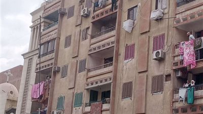 أسرة موظف حدائق حلوان تؤكد انتحـ اره.. ولا شبهة جنائية
