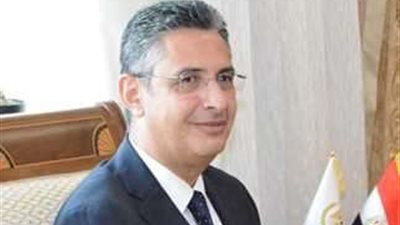 وزير التموين يكشف عن تطبيق إلكتروني لمتابعة أسعار السلع الغذائية قبل رمضان
