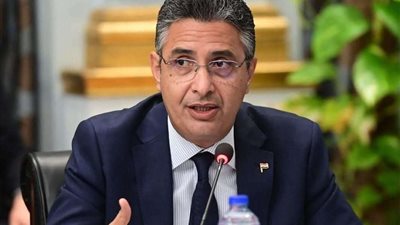 قبل حلول رمضان.. وزير التموين يُطمئن المواطنين بشأن أسعار السلع