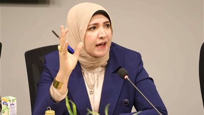 خاص| نورهان النجار: التربية الأسرية السليمة هي المفتاح الأساسي للحد من ظاهرة التنمر