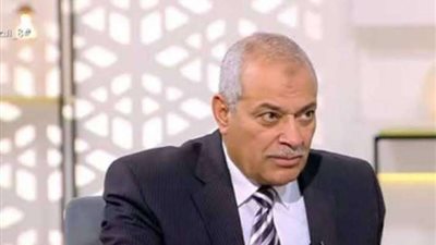 خاص| عبد العزيز السيد: ارتفاع أسعار البيض غير مبرر ولا منطقي