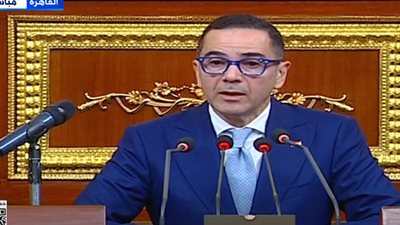 وزير الاستثمار يتجه إلى أبوظبي للمشاركة باجتماعات اللجنة الاقتصادية المصرية الإماراتية