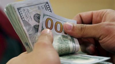 تحويلات المصريين في الخارج تدعم الإقتصاد الوطني بالعملة الصعبة