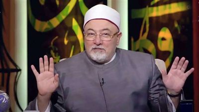 خالد الجندي يحذر من الفتاوى المغرضة: سبب في النصب وضياع الأموال