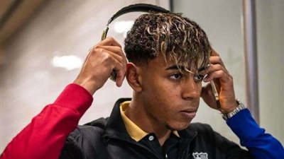 لامين يامال يقود هجوم برشلونة أمام أتليتكو مدريد.. الليلة