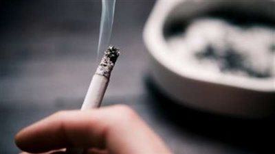 الإصابة بأزمة قلبية.. جمال شعبان يحذر من خطورة التدخين بعد الإفطار في رمضان