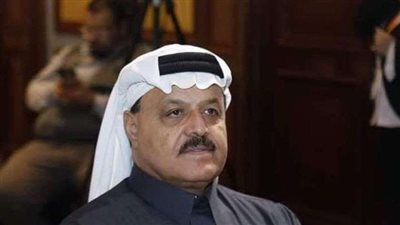 خاص.. فايز حرب: دقت ساعة العمل وسنجوب كل ربوع مصر ولا وقت للتوقف