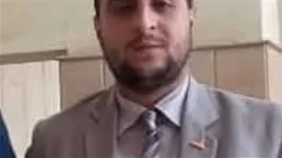 مصدر يكشف تفاصيل مقتل محامٍ بسبب خلافات على قطعة أرض في أسيوط