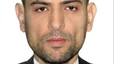 الدكتور عمرو الديب: ترامب يرفع سقف المطالب لإجبار كندا والمكسيك على تقديم تنازلات (خاص)