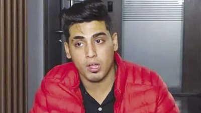 تأجيل جلسة محاكمة كروان مشاكل بتهمة سب ريهام سعيد