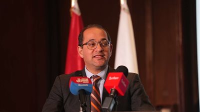 بشرى سارة للمواطنين بشأن رفع الحد الأدنى للأجور للعاملين بالدولة