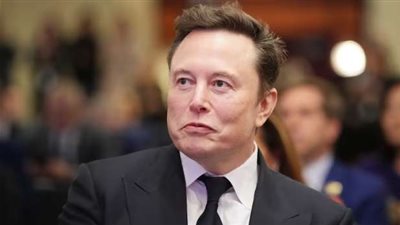 ملخص تصريحات إيلون ماسك في أول اجتماع لمجلس الوزراء الأمريكي مع ترامب