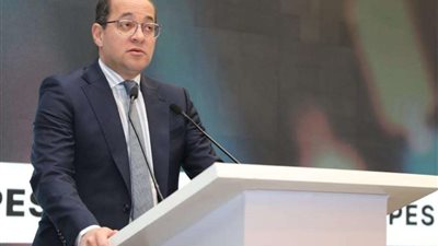 بدءًا من يوليو المقبل.. زيادة حافز الجودة لأعضاء هيئة التدريس وآخر للمعلمين