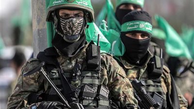 حماس تستعد لتسليم جثامين 4 رهائن إسرائيليين مقابل مئات الأسرى الفلسطينيين